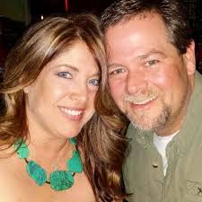 Amanda Beaulieu Obituary (1974