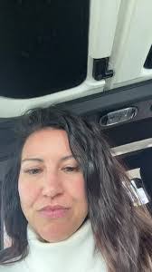 Sherry Lampley's Instagram, Twitter & Facebook