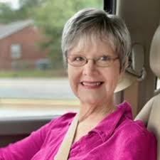 Paulette G. Cape Obituary February 7, 2021