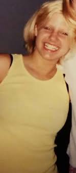 Help editing favorite photo of deceased daughter