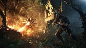 Download 23.9mb crysis 1.0 old version apk free for android phones, tablets and tv. Crysis 3 Game Free Download For Android Retirementtree