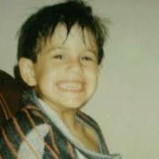 Stream Sebastian Bolaños music