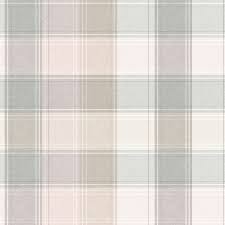 Red checkered wallpaper, made by @nastyzen | iphone. Pink Checkered Wallpapers On Wallpaperdog