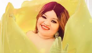 Ben Pol ⚜ Online songs and bio of the artist — mdundo.com