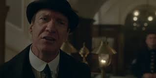 Enola Holmes 2 Cast and Character Guide