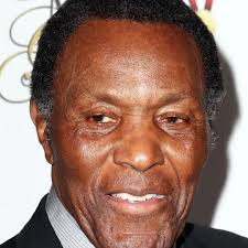 The Loneliest Runner (1976)