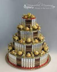 Video youtube gubahan hantaran tuala terkini 2017/ 2018. 83 Dulang Hantaran Ideas Gift Tray Wedding Gifts Wedding Gifts Packaging