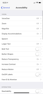 Looking to turn your striking black iphone faceplate into a whimsical white masterpiece? How To Make Your Iphone Black And White And Why You Should By Megan Holstein Better Humans