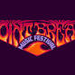Point Break Encore Series hosted by The Bunker Brewpub - FRIDAY ONLY
