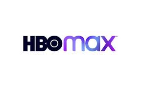 How To Watch Hbo Max On Your Roku Tv Complete Guide