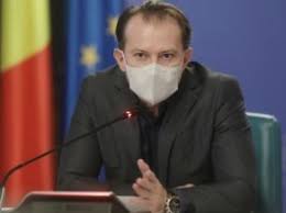 Propun numirea doamnei viorelia lazăr în funcția de secretar de stat al ministerului finanțelor din data de 9 octombrie 2019. Pericolul Din Spatele Unei Firme Inactive Fiscal Gazeta De Sud