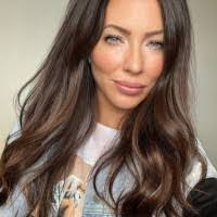 Kristina Sarro's Instagram, Twitter & Facebook