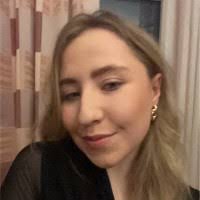 50+ "Loboda" profiles