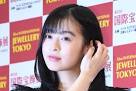 森七菜＆青木柚、高級飲食店で密会か「冷麺やサラダをシェア」客 ...
