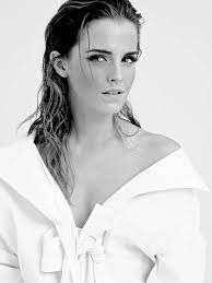 eyebrows emma watson beautiful emma watson sexiest emma watson