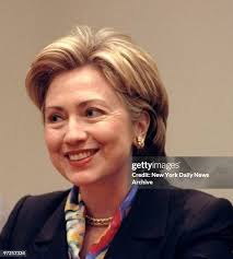 454 Pat Clinton Stock Photos, High-Res Pictures, and Images