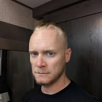 50+ "Raber" profiles