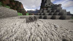 Aug 28, 2021 · what is the realistic texture pack for minecraft called? Minecraft Realistic Texture