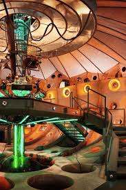 Inside Of The Tardis Wallpaper Doctor Who Tardis Doctor Who Tardis Wallpaper We've gathered more than 5 million images uploaded by our users and sorted them by the most popular ones. doctor who tardis doctor who tardis