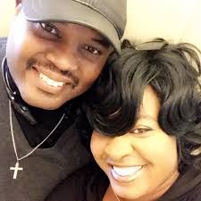 Maurice Shaffer's Instagram, Twitter & Facebook