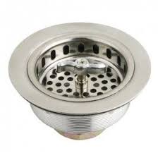 We did not find results for: 43 Best Kitchen Sink Drain Strainers Ideas Sink Drain Sink Strainers Kitchen Sink