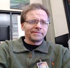 Camden, Camden, & Associates