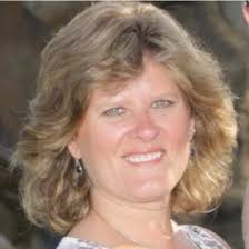 employeeappreciationday #firstserviceresidential #accounting #teamculture