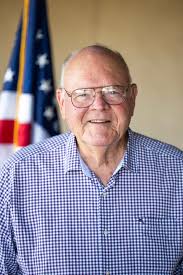 Board of Directors — COLAB Imperial