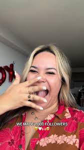 Kelsey Wright Hawaii