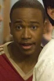 This Christmas Reviews