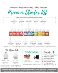 Pin Di Essential Oil