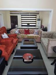 Bedroom decorating and design ideas. Living Room Chairs Made In Nigeria