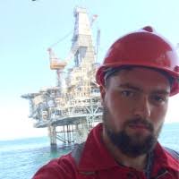 10+ "Brad Conroy" profiles