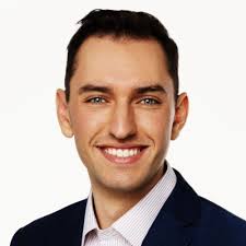 I'm beyond grateful and excited to announce that next month I will be  starting a new position as an Account Executive, Group Sales with the  Charlotte Hornets