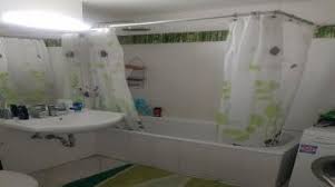 Was solltest du vor dem umzug beachten? Wohnung Kaufen Limmer Zu Der Linden Wohnungen In Limmer Zu Der Linden Zum Kauf