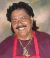 Pedro Ocasio Obituary (2015)