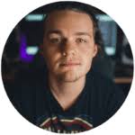 LastPass Review 2025: Big Changes For Free Users