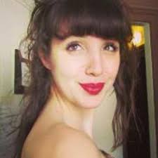 Stream Lisa Delay-Alcaraz music