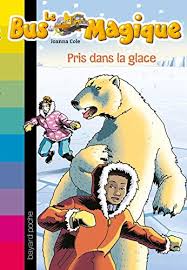 École d'ateliers de musique actuelle. Le Bus Magique Tome 11 French Edition Mass Market Paperback Bayard Jeunesse Medimops