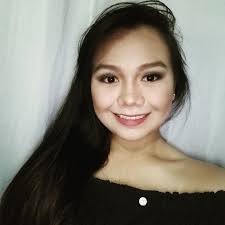 Kristine Nicole Salting