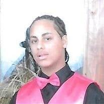 Carter Lee Coley Jr. Obituary