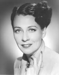 December 07 Newsletter