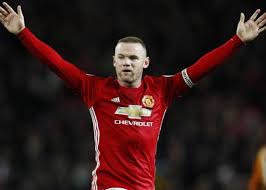 نادي ايفرتون يهزم مانشستر يونايتيد بضربات الجزاء، ويحجز له مكانا في نهائي بطولة كأس اتحاد النجلترا بكرة القدم ضد ايفرتون يهزم مانشستر ويحجز مكانه في نهائي كأس الاتحاد. Ø§Ù„Ø¥Ù†Ø¬Ù„ÙŠØ²ÙŠ Ø±ÙˆÙ†ÙŠ ÙŠØ·Ø±Ù‚ Ø£Ø¨ÙˆØ§Ø¨ Ø¥ÙŠÙØ±ØªÙˆÙ† Ø²Ù…Ø§Ù† Ø§Ù„ÙˆØµÙ„