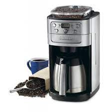 Find the best capsule coffee machines in australia online or in store at the good guys. What Is The Best Coffee Maker 2020
