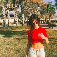 I love her so so so much(okay those are the last pictures i post before i wake up if can so good night for not even 1 hour skslsjs). Camila Cabello Instagram Followers Sort Instagram Followers By Location