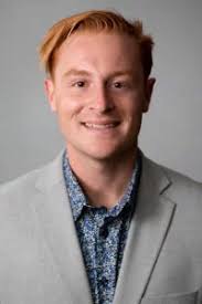 Milwaukee Security Solutions