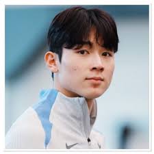 What's next for Tottenham Hotspur loanee after announcing himself to  Championship with Portsmouth