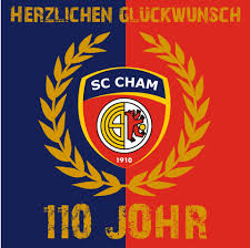 Sc cham 1910 is a swiss football team which plays in the third tier of the swiss football pyramid. Sc Cham Happy Birthday Sc Cham Heute Am 14 Facebook