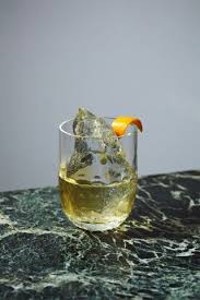 Ceylon Arrack Winkreative Cocktail Photography Food Photography Food Photography Styling