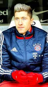 pin auf bayern munchen